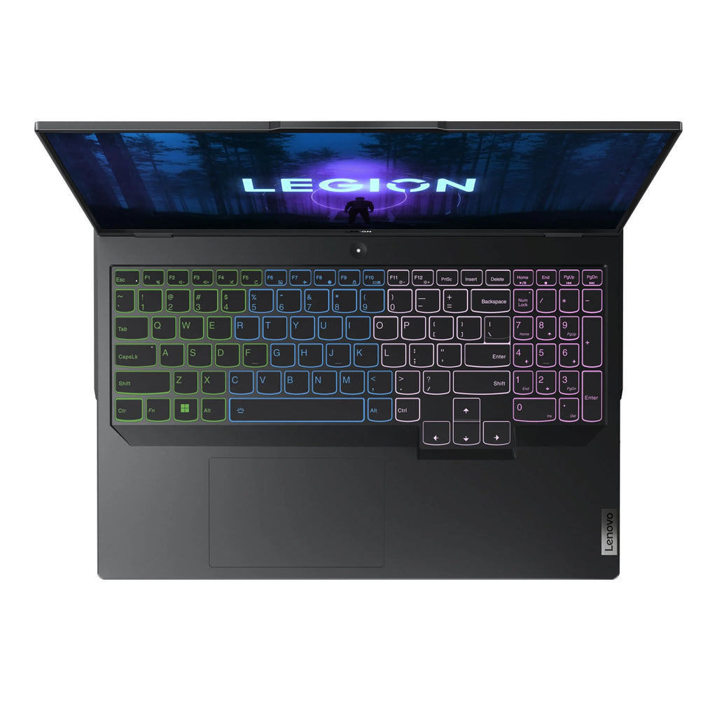 16" IPS i7-13700HX RTX 4070 8GB GDDR6 16GB 1TB SSD Gaming Laptop A19370