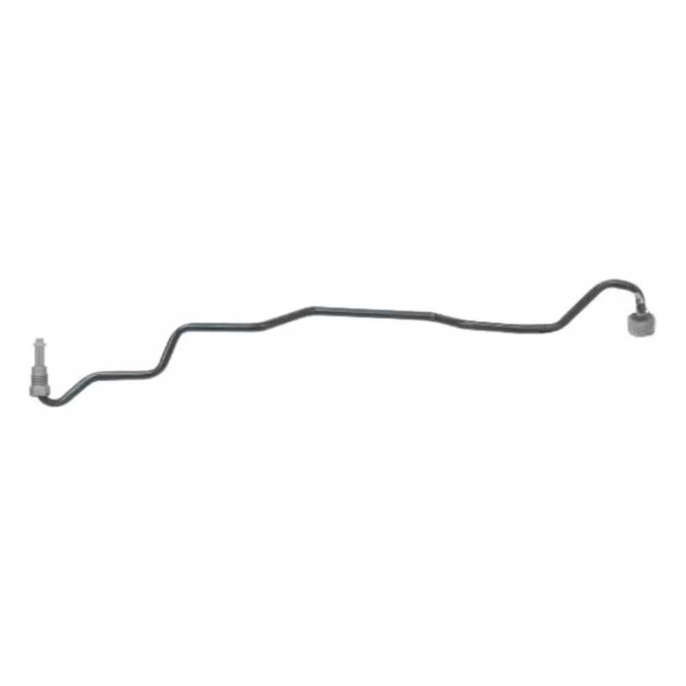 Rack and Pinion Hydraulic Transfer Tubing Assembly R3061