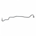 Rack and Pinion Hydraulic Transfer Tubing Assembly R3061