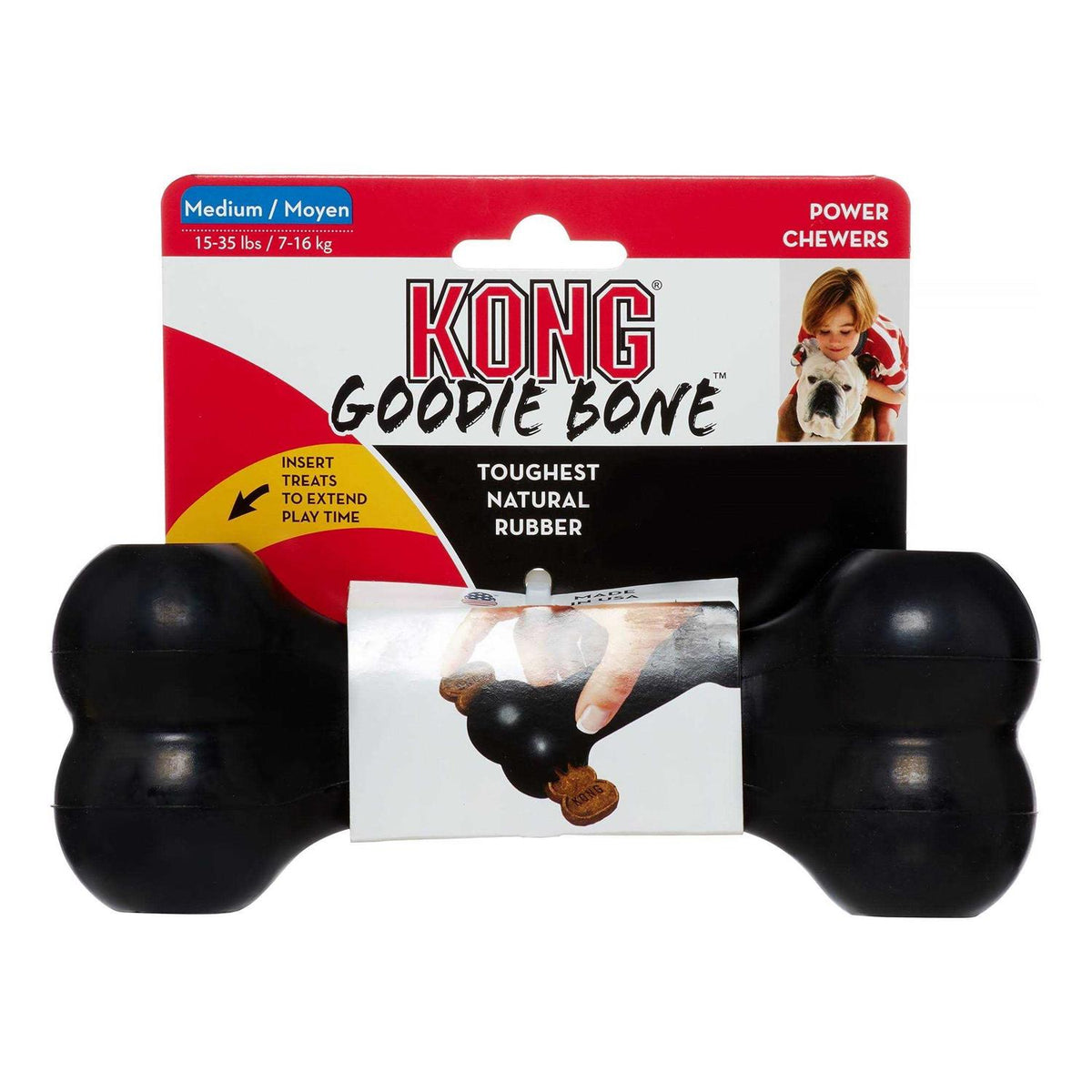 Dog Toy E875