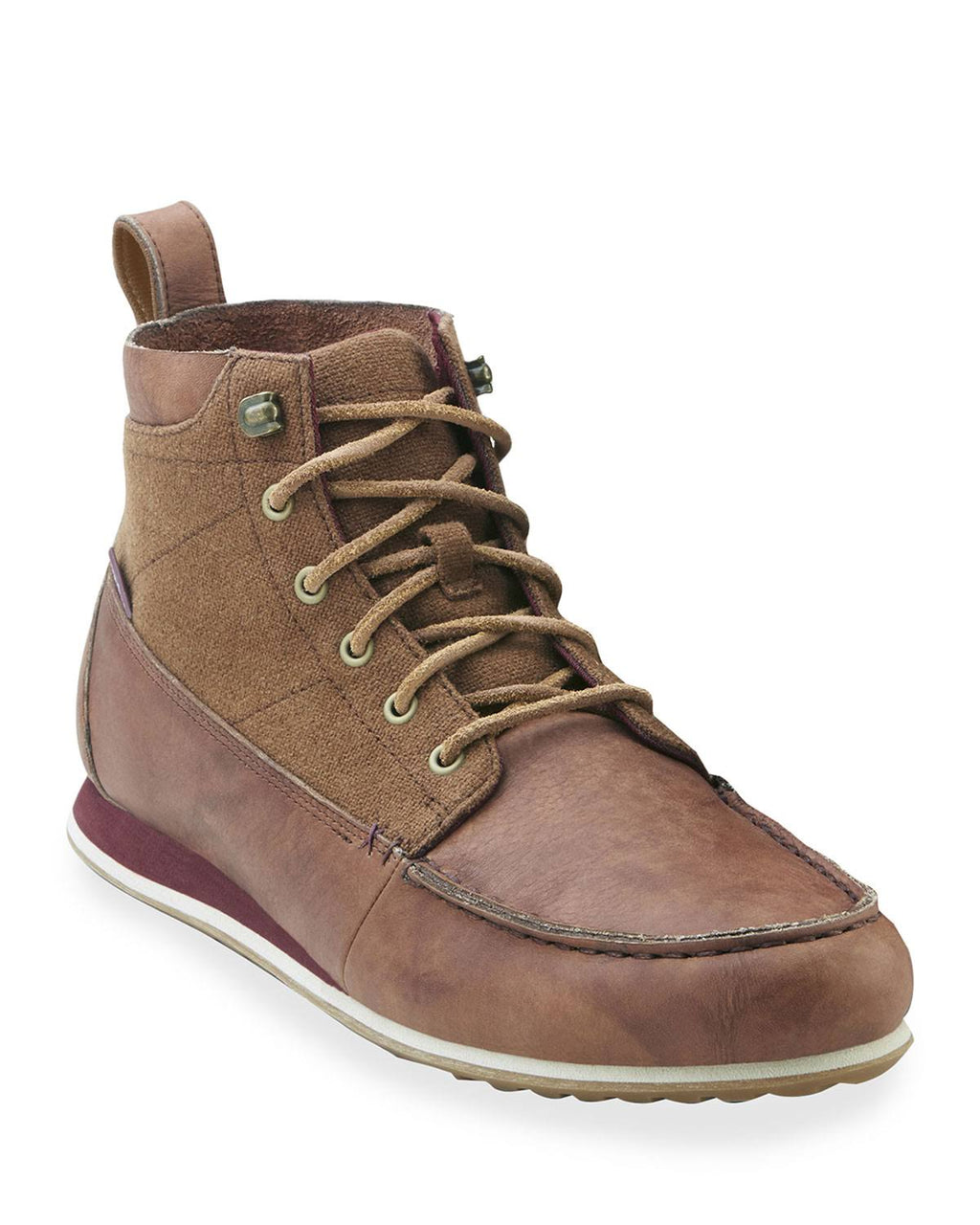 Chukka F7938