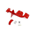 Torque Arm Relocation Cross Me Z2322