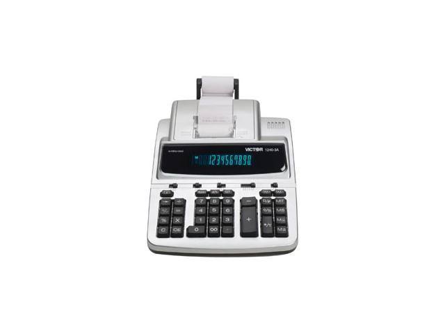 Antimicrobial Printing Calculator S312