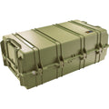 Pelican Transport Case (No Foam) E518