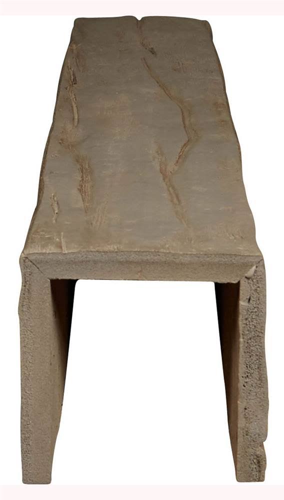 Natural Faux Wood Ceiling Beam P470