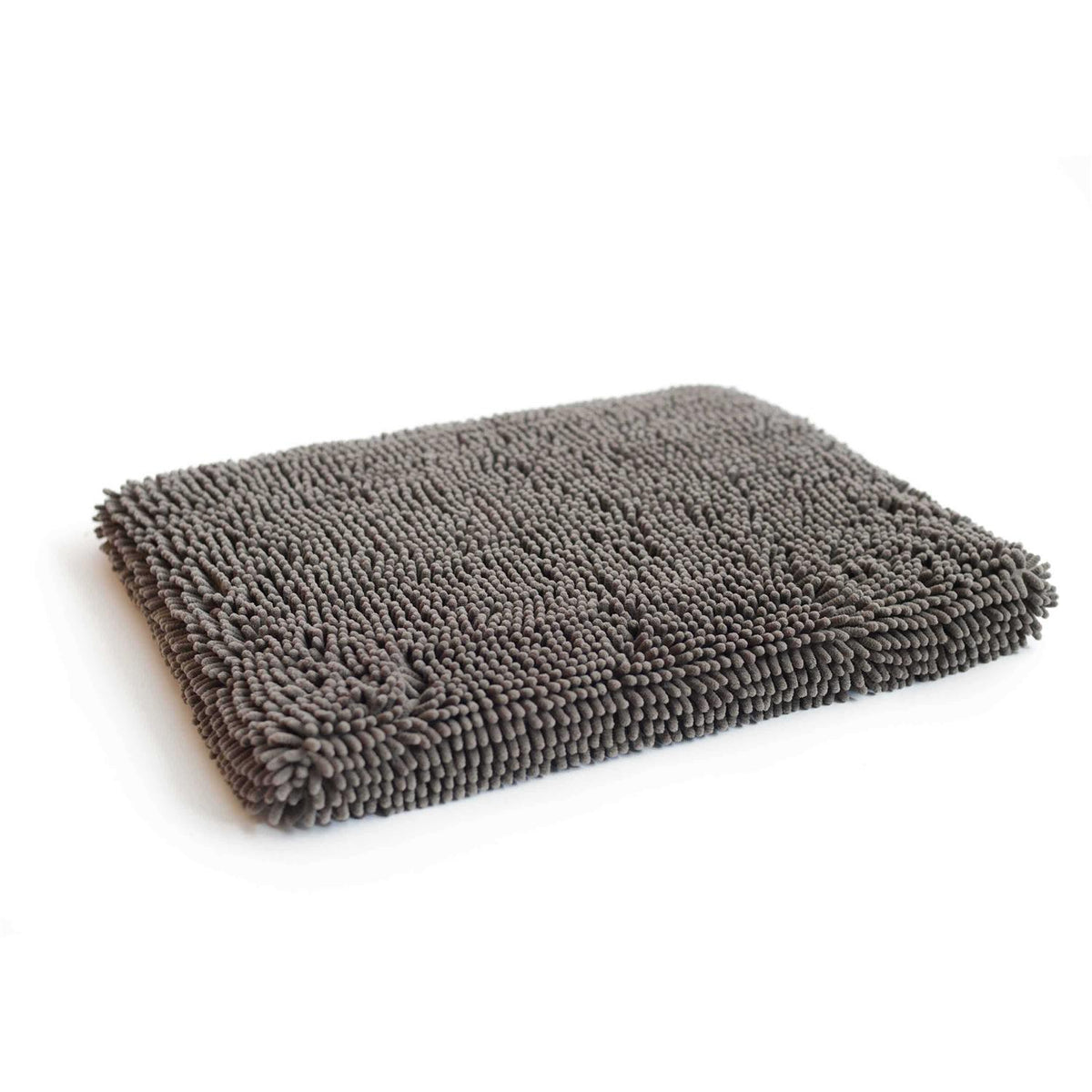 Dog Cushion Dog Pad O669