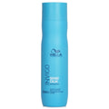 Sensitive Shampoo 250ml V205