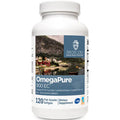 OmegaPure 900 EC 120sg T2837