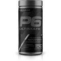 150 Capsules Male Support W55480