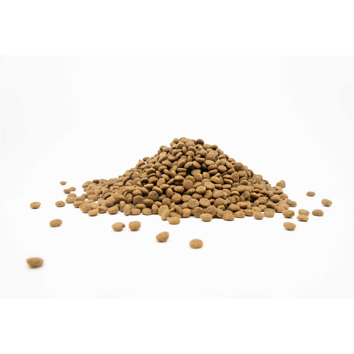 Grain Free Small Breed Adult Dry Dog Food Z435