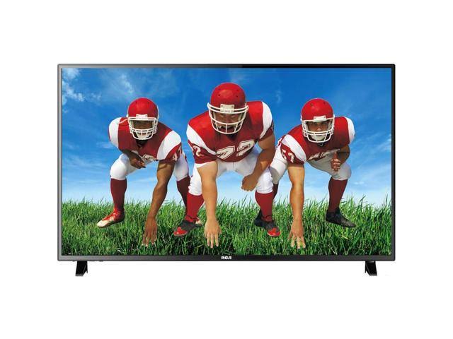 40 inch Full HD LED TV C6252