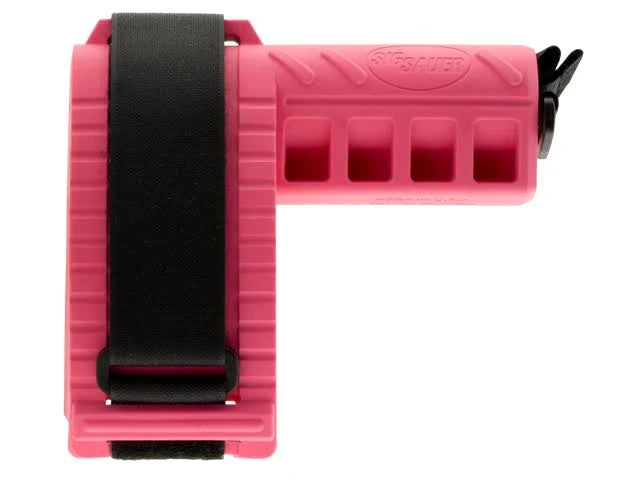 The Club Blind XXL Z664283