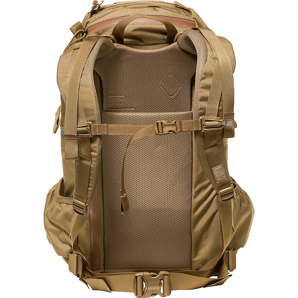 2 Day Assault Backpack H854