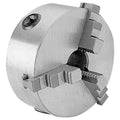 5 inch 3-Jaw Lathe Chuck D567802