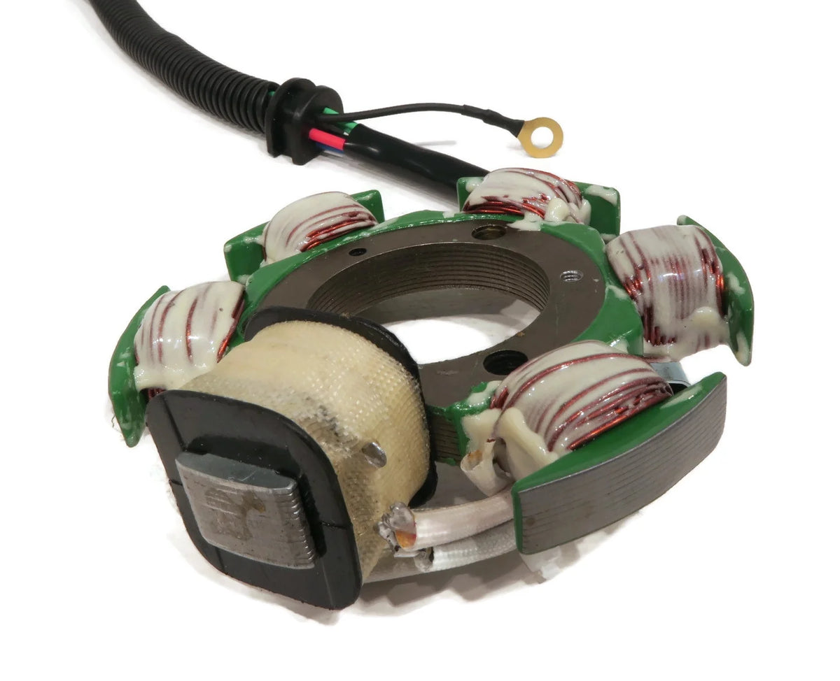 Stator Generator Assembly for Yamaha Waverunner XL1200 D307768