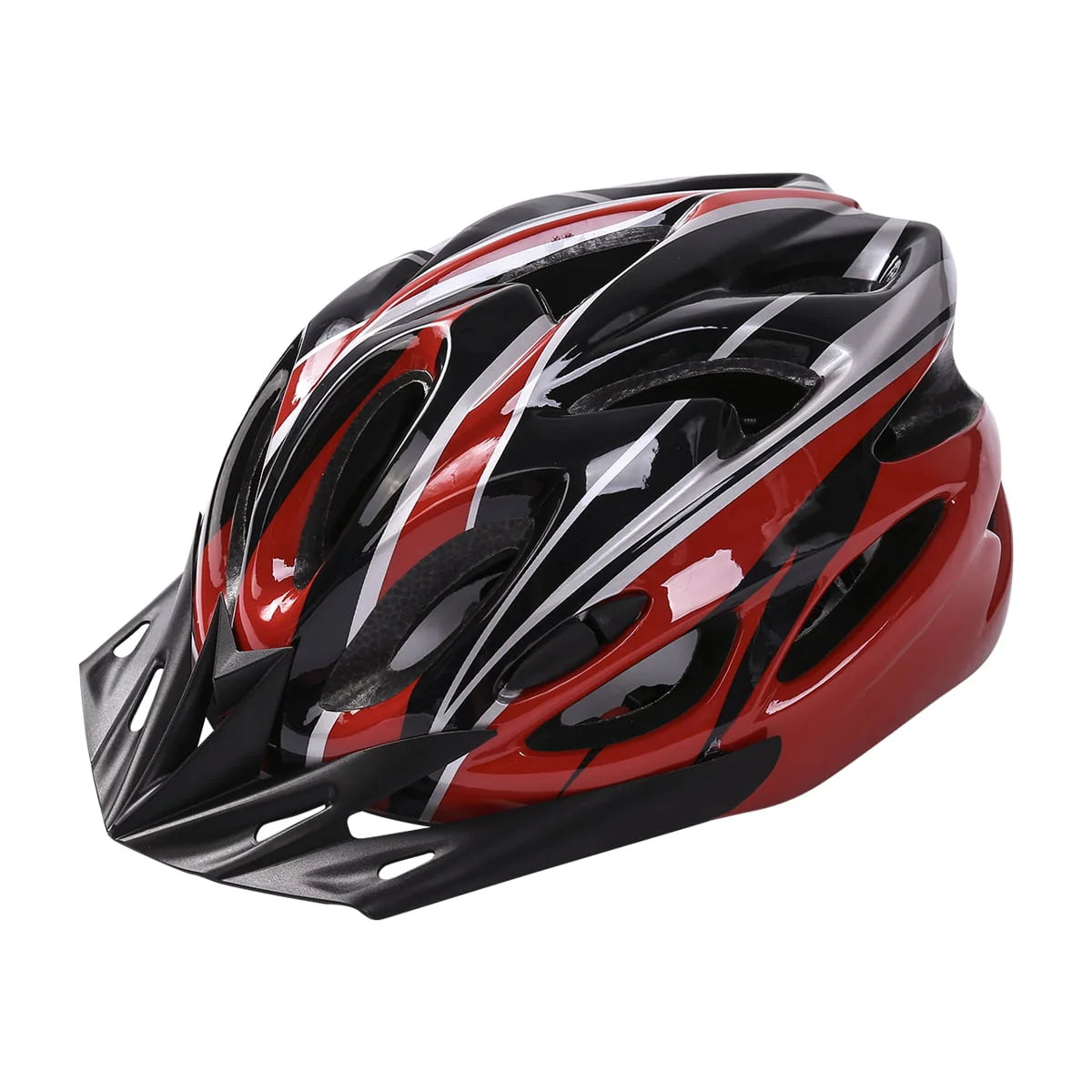 Adjustable Bike Helmet M424474