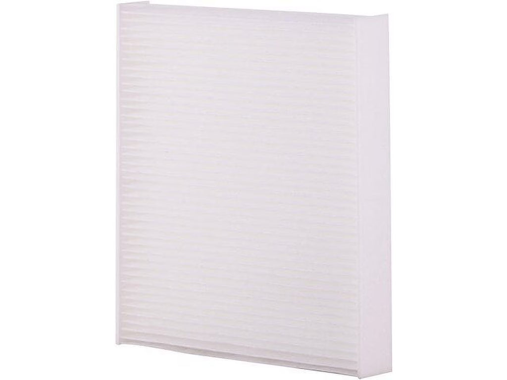 Cabin Air Filter for Subaru Ascent 2.4L H4 U4483