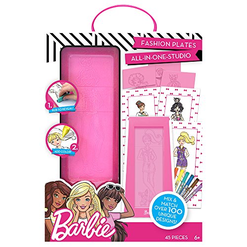 Sketch Design Activity Set Y565878