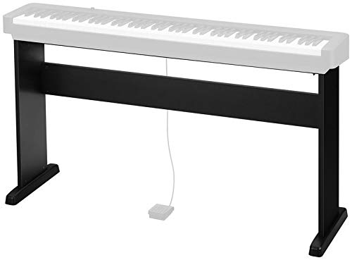 Slim 88-Key Weighted Digital Piano Z738