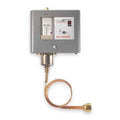 Single Pressure Control D210232