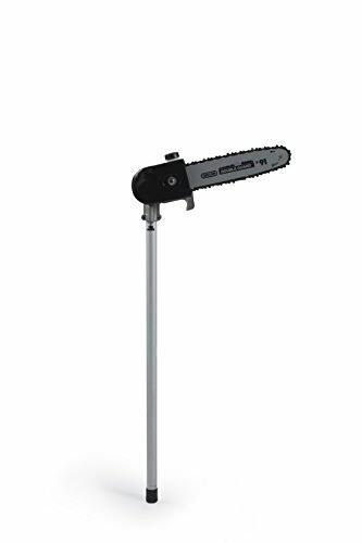 10 in. Articulating Pole Saw Attachment S8305
