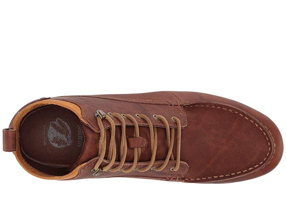 Chukka F7938