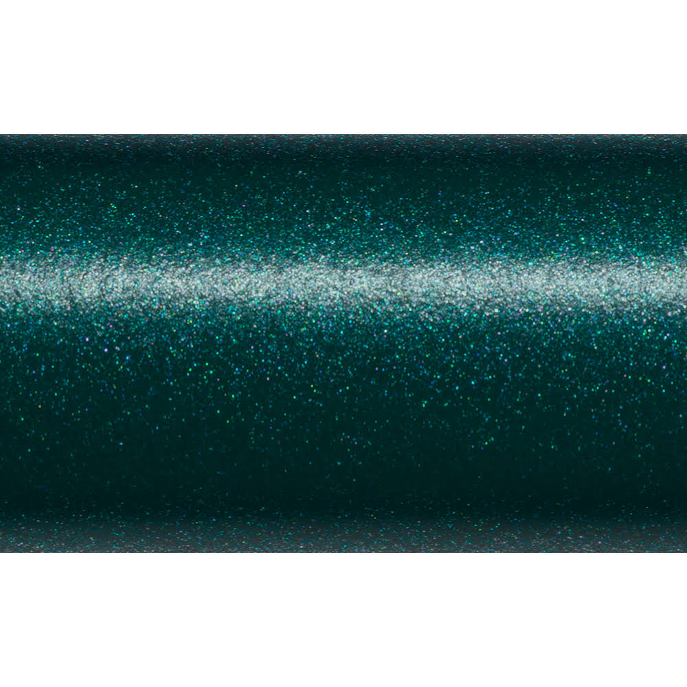 JIC76MHF Casting Rod H961403