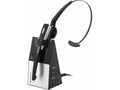 Wireless Dect 6.0 Mono Headset with Noise Cancellation B9913