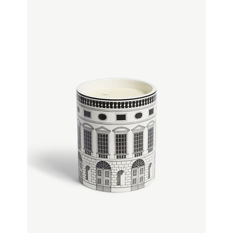 Scented Candle 900 G K607