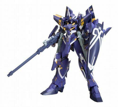 1/144 Scale Plastic Model Kit M8292