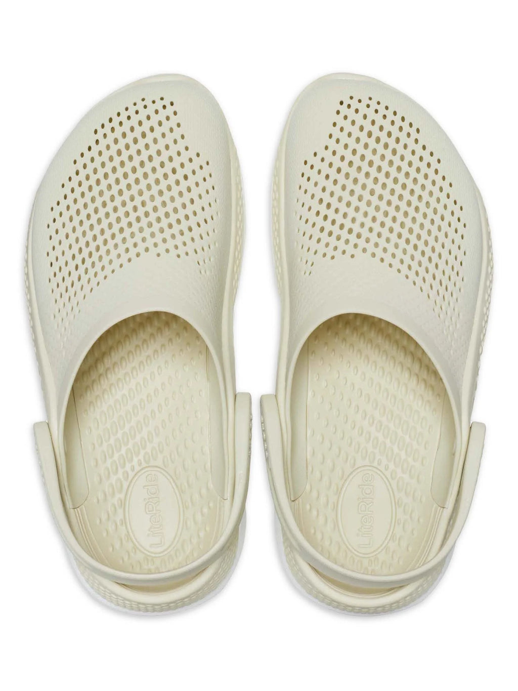 LiteRide 360 Water Shoe Clog Sandal J552158