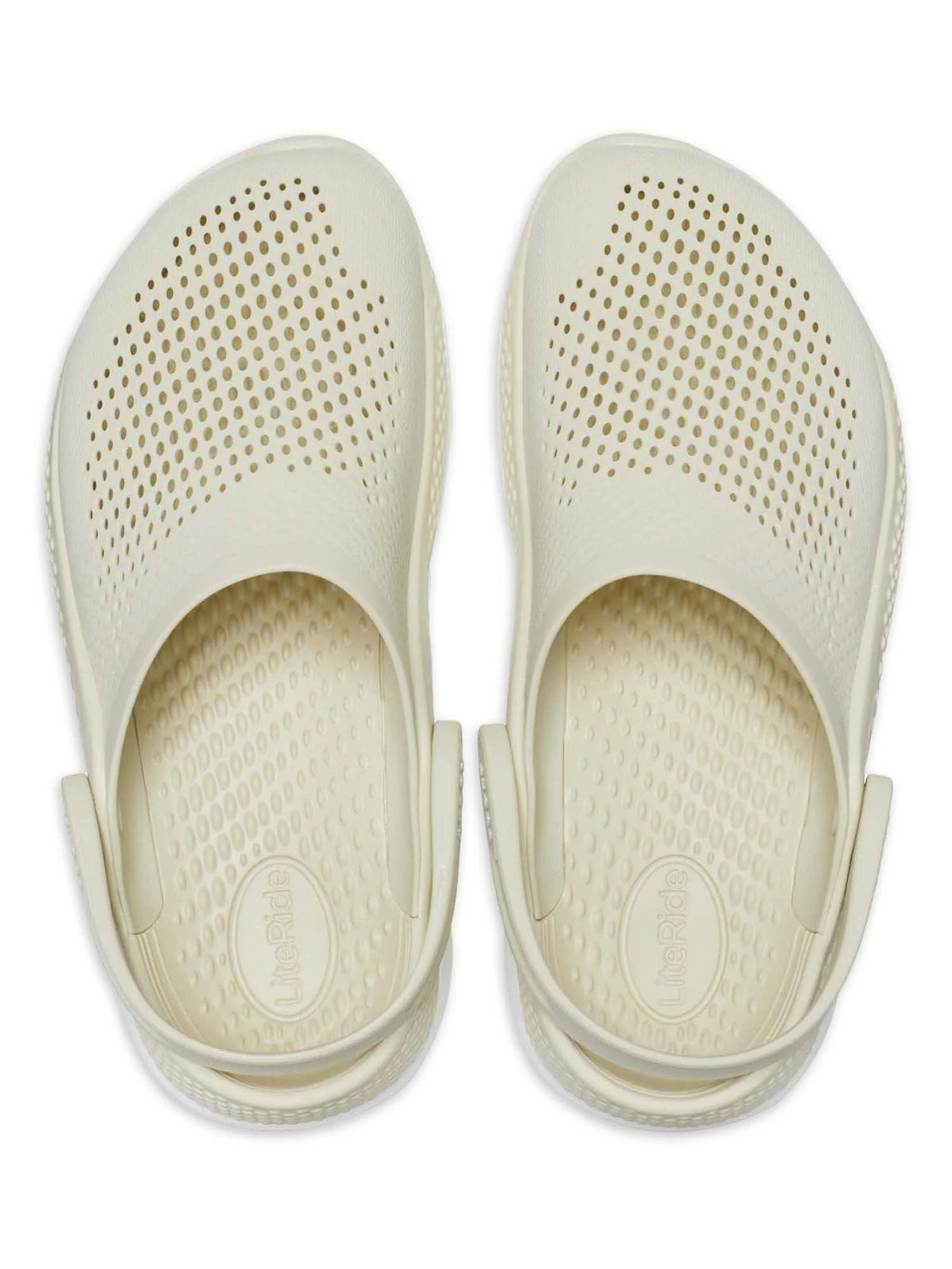 LiteRide 360 Water Shoe Clog Sandal J552158