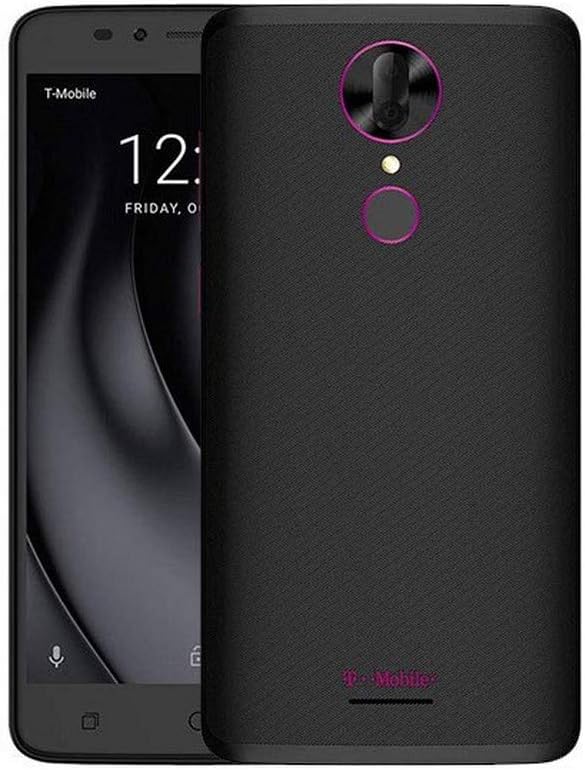 32GB 2GB RAM 6 Display Dual 13MP Camera 3380 mAh Battery Android 7.1 Nougat 4G LTE GSM Unlocked Smartphone Q74370
