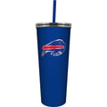 24oz. Skinny Tumbler J579458