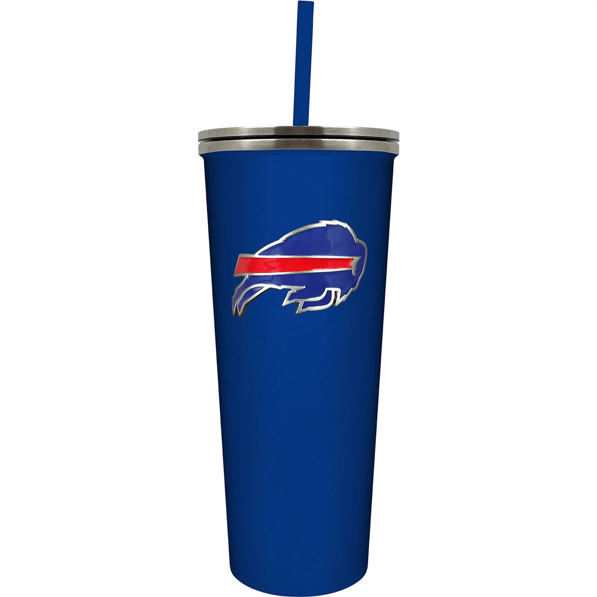 24oz. Skinny Tumbler J579458