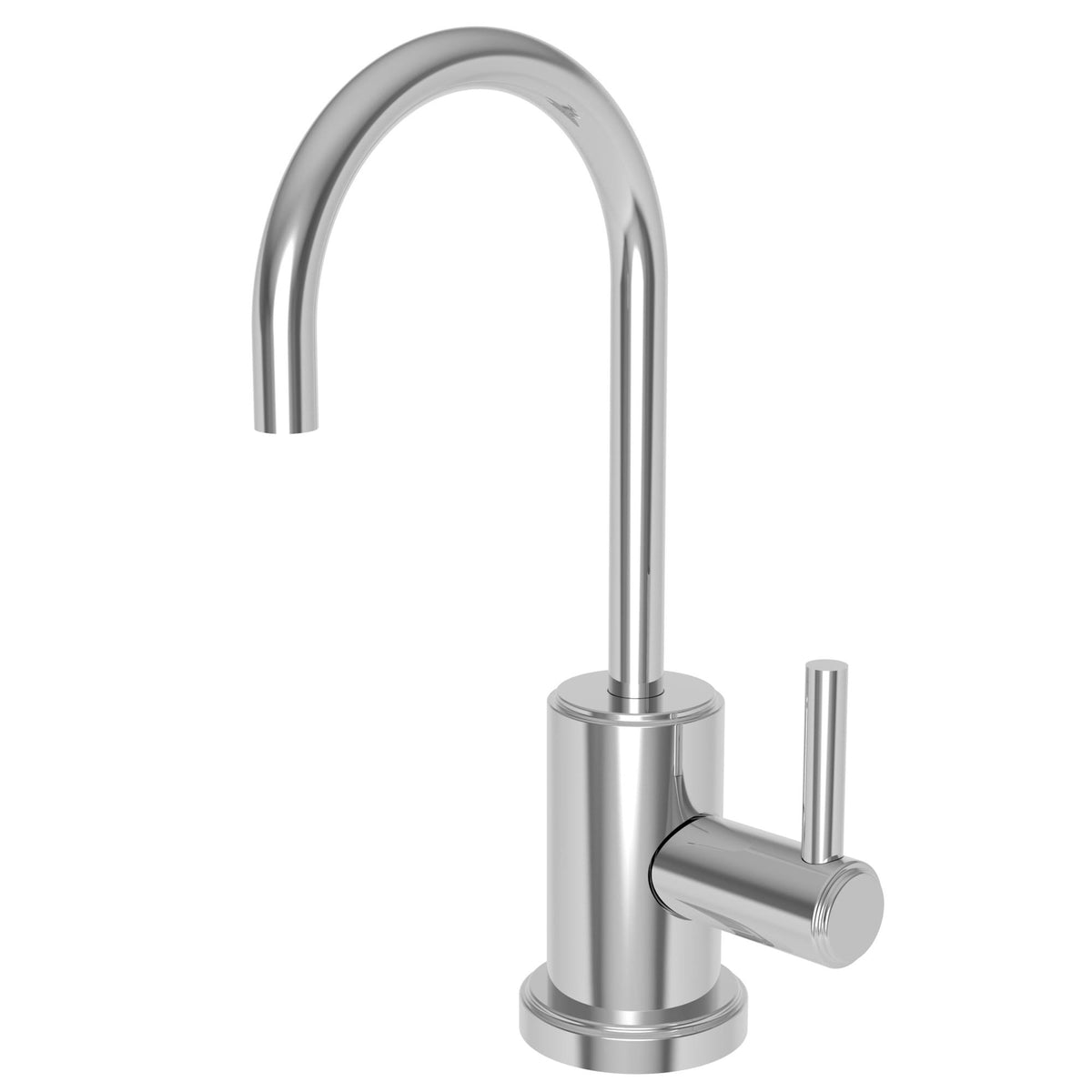 Cold Water Dispenser Satin Nickel W592215
