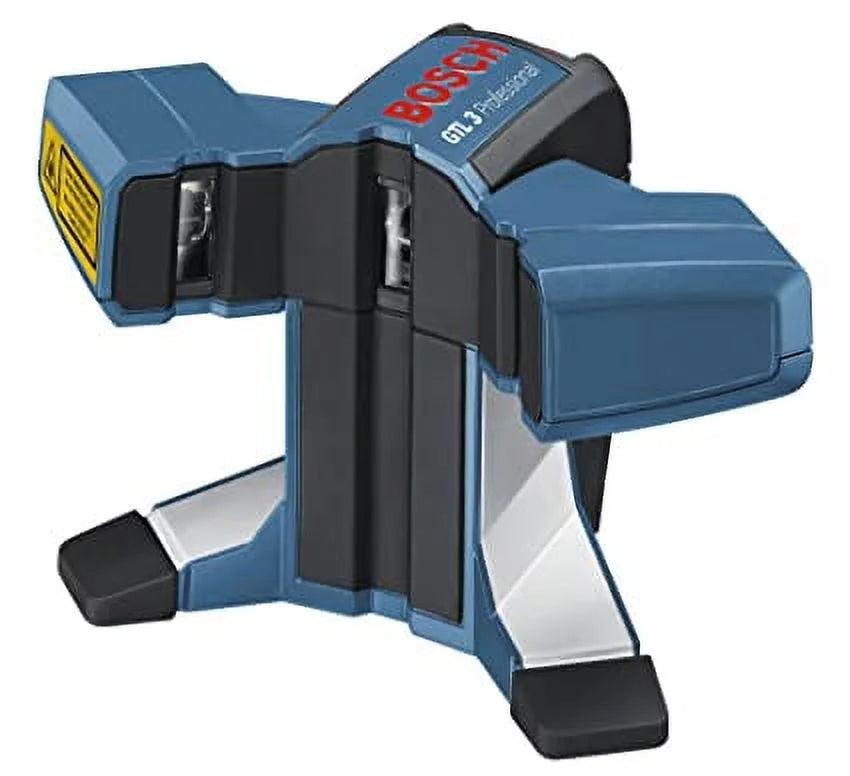 Magnetic Tile Laser V76786
