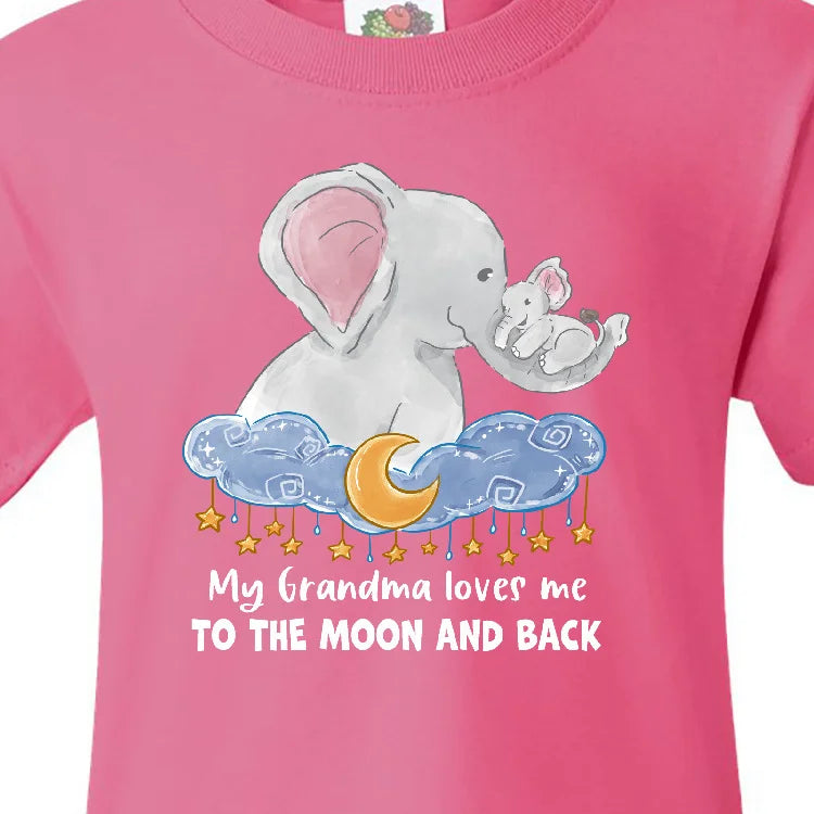 Youth T-Shirt G913299