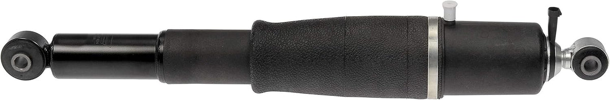 Air Shock Absorber V940