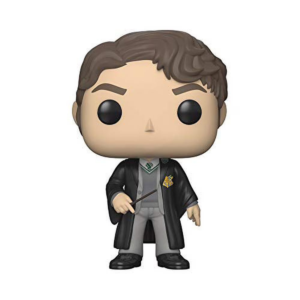 Tom Riddle Pop! Vinyl Figure Q6086