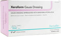 Gauze Dressing 5x9 50 Count T1334