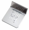 Weight Leaf 500mg SS Class F W39862