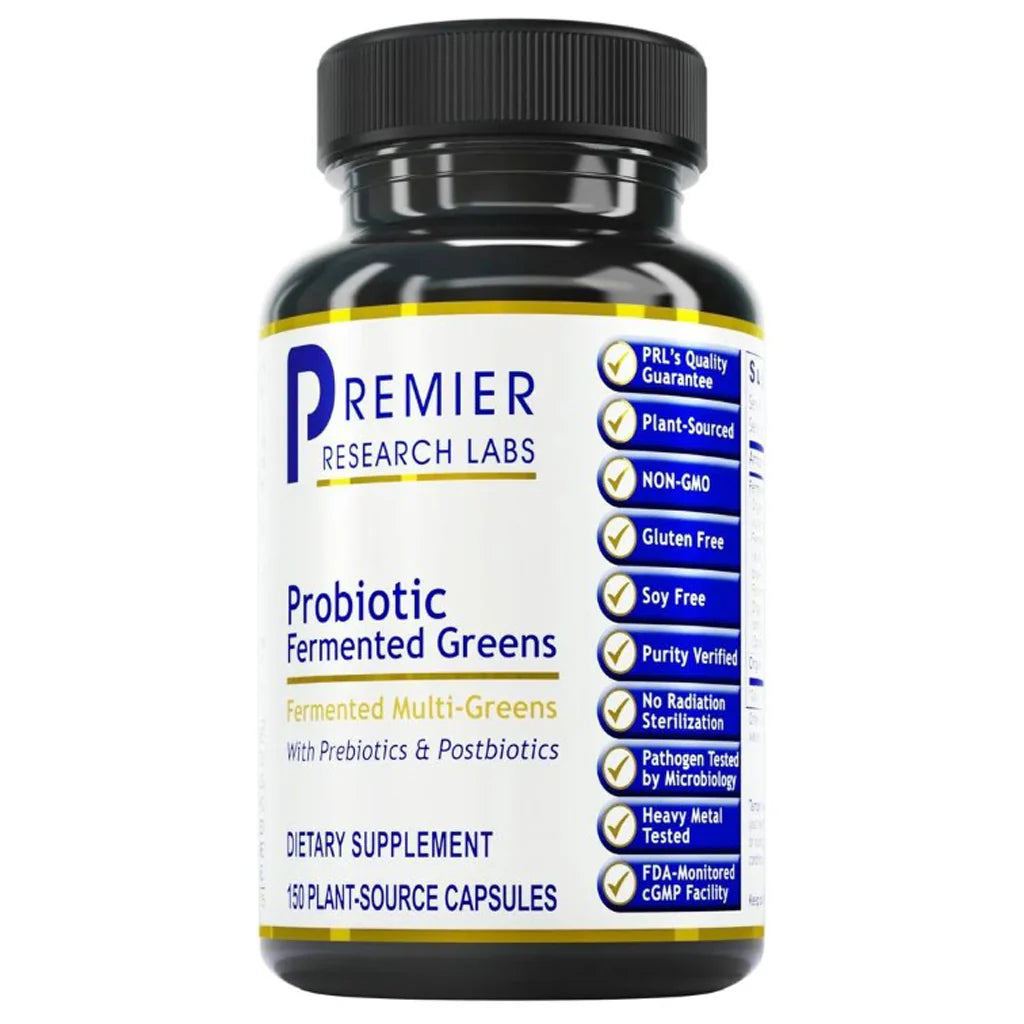 150 Plant Source Capsules U328964