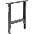 Black Adjustable Height Leg G829991