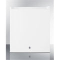 1.7 cu. ft. Compact All Refrigerator O516046