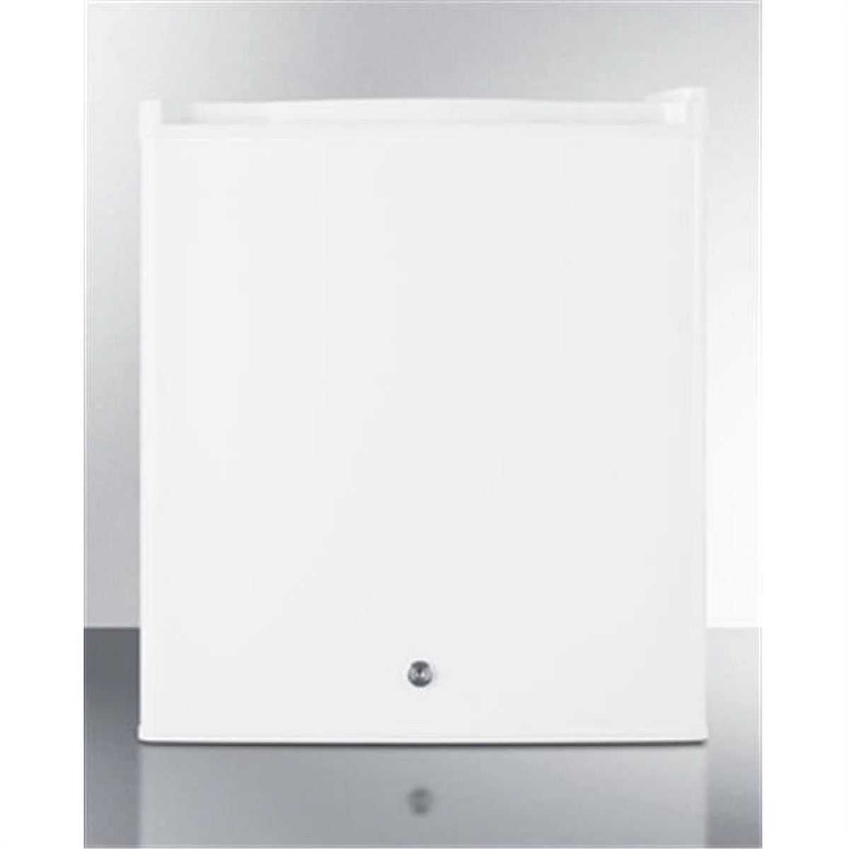 1.7 cu. ft. Compact All Refrigerator O516046