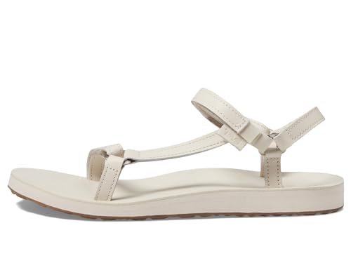 Women's Sandal X70213