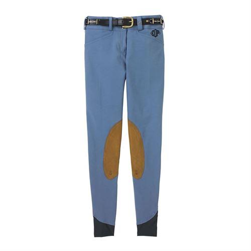 Hunter Pro Breech T7627