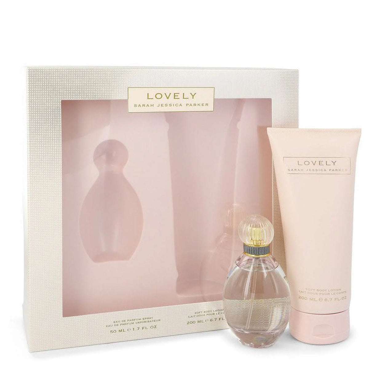 Gift Set C5983