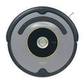 Vacuum Cleaning Robot N646